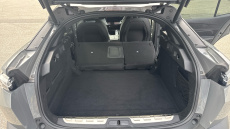 Peugeot 408 1.2 PureTech GT 5dr EAT8 Petrol Hatchback